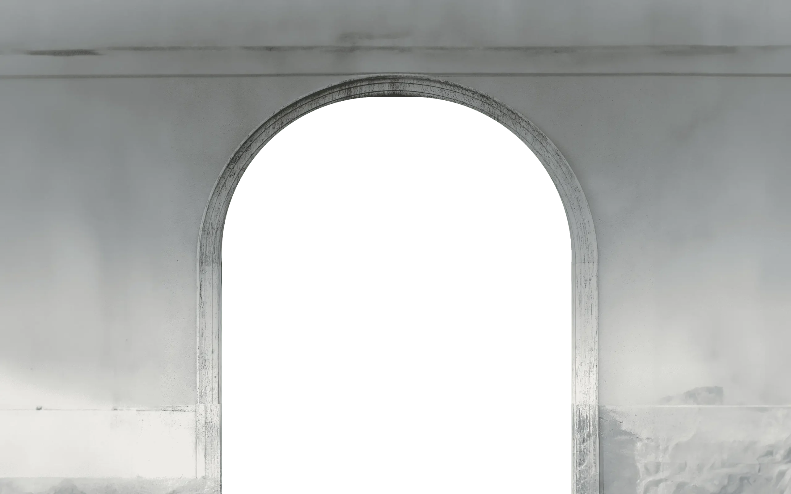 Experience Wall Background